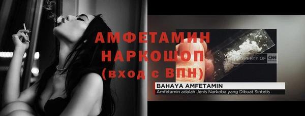 индика Абдулино