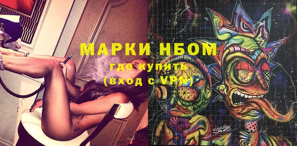индика Абдулино