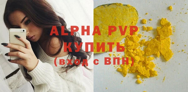 индика Абдулино