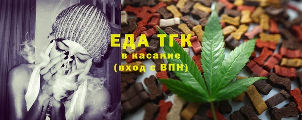 индика Абдулино
